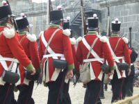 2009_weyvicmil 083.jpg